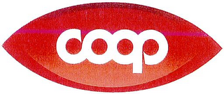 COOP logo