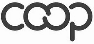 COOP logo