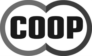 COOP logo