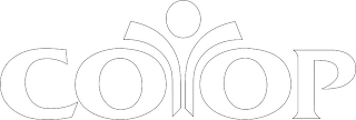COOP logo