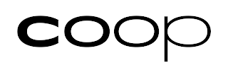 COOP logo