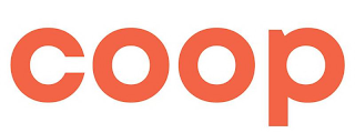 COOP logo