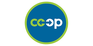 COOP logo