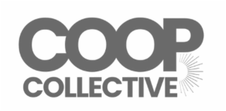 COOP COLLECTIVE logo