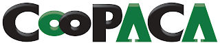 COOPACA logo