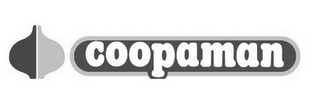 COOPAMAN logo