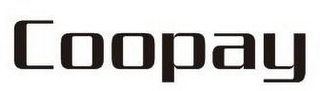 COOPAY logo