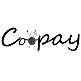 COOPAY logo