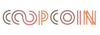 COOPCOIN logo