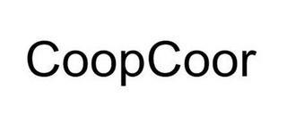 COOPCOOR logo