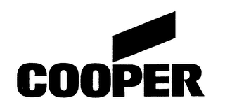 COOPER