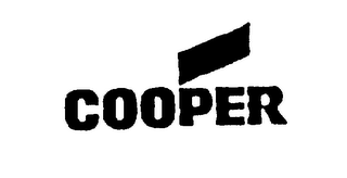 COOPER