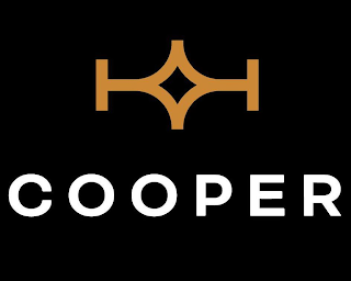 COOPER