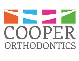 COOPER ORTHODONTICS