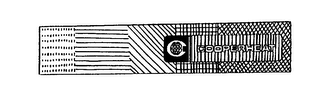 COOPERHEAT logo