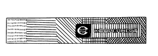 COOPERHEAT logo