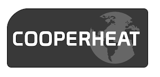 COOPERHEAT logo
