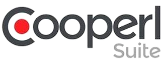 COOPERL SUITE logo
