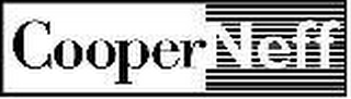 COOPERNEFF logo