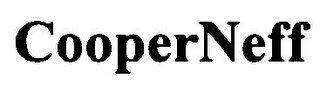 COOPERNEFF logo