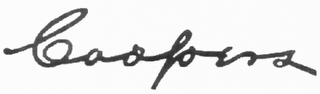 COOPERS logo