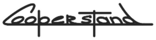 COOPERSTAND logo