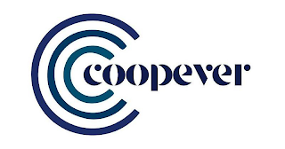 COOPEVER logo
