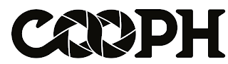 COOPH logo