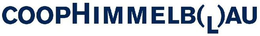 COOPHIMMELB(L)AU logo