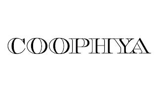 COOPHYA logo