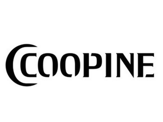 COOPINE logo