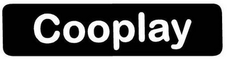 COOPLAY logo