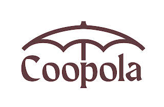 COOPOLA logo