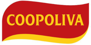 COOPOLIVA