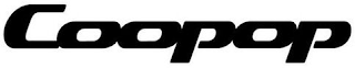 COOPOP logo