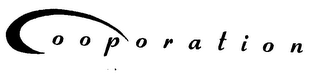 COOPORATION logo