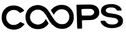 COOPS logo