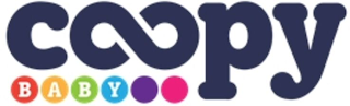 COOPY BABY logo