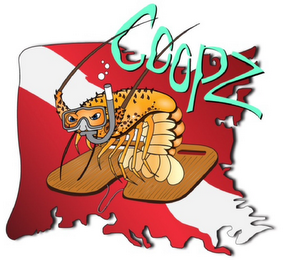 COOPZ logo