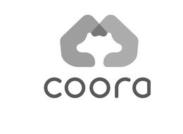 COORA logo