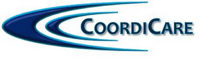 COORDICARE logo