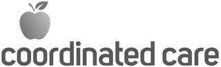 COORDINATED CARE logo