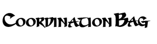 COORDINATIONBAG logo