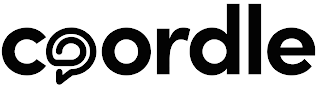 COORDLE logo