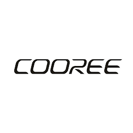 COOREE logo