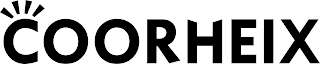 COORHEIX logo