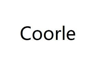 COORLE logo