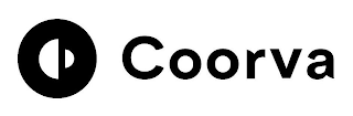 COORVA logo