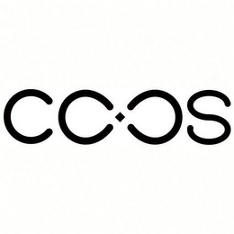 COOS logo