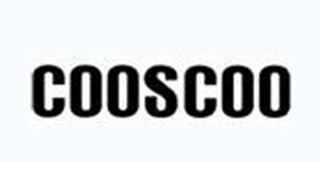 COOSCOO logo